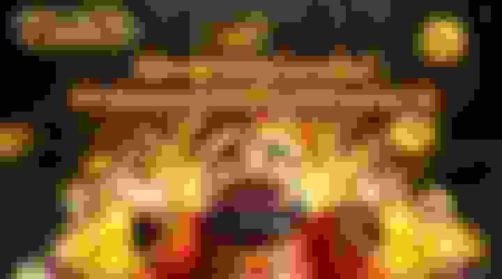bg-0