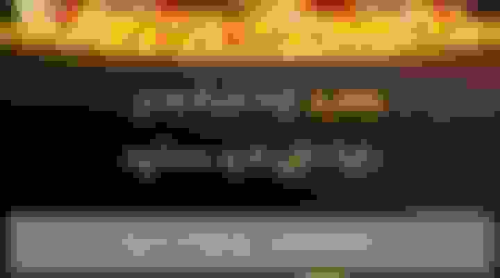 bg-1