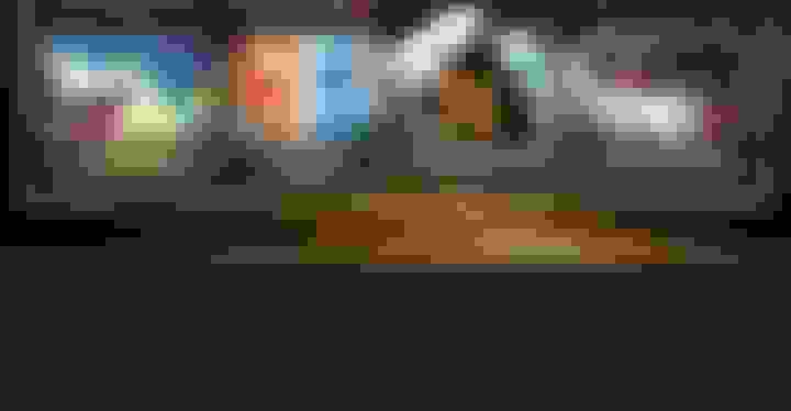 bg-10