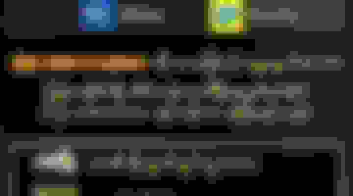 bg-2