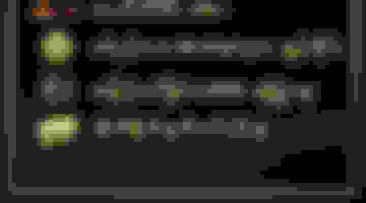 bg-3