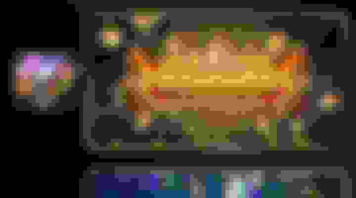bg-5