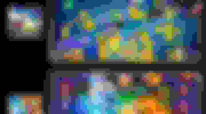 bg-6